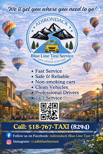 Gallery Image ADK%20Blue%20Line%20Taxi%20flyer.png