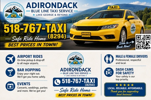 Gallery Image ADK%20Blue%20Line%20car.jpg