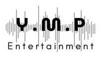 Yelle Music Productions & Entertainment