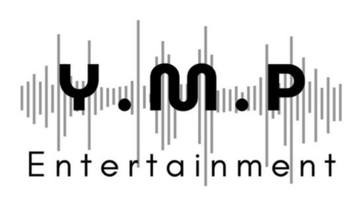 Gallery Image Yelle%20Music%20Productions.jpeg