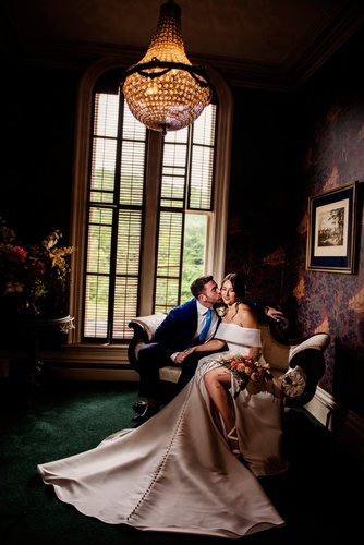 Gallery Image AD_HL039(1)(1).jpg