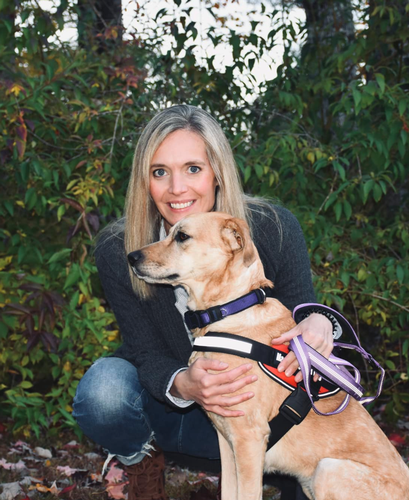 Gallery Image Jennie%20and%20Maggie.png