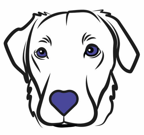 Gallery Image Maggie%20Icon%202.png