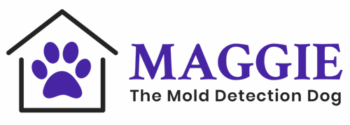 Gallery Image Maggie%20the%20Mold%20Dog%202.png