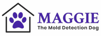 Maggie the Mold Dog, LLC