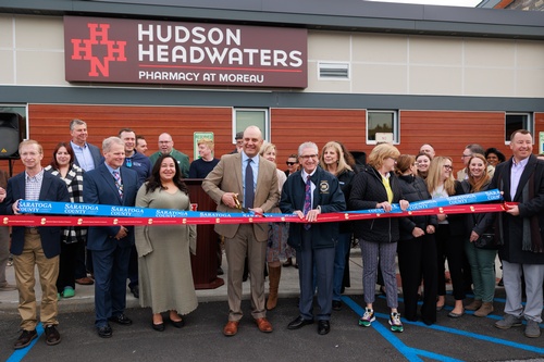 Gallery Image HHHN_Moreau_Ribbon_Cutting_StaciOswaldCreative.jpg