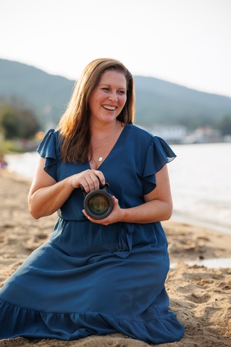 Gallery Image Lake-George-NY-Photographer__Z4A2465_StaciOswaldCreative_edit.jpg