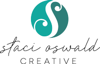 Staci Oswald Creative