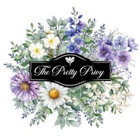 The Pretty Privy