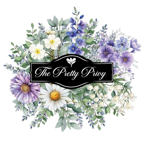 Gallery Image The%20Pretty%20Privy.jpeg