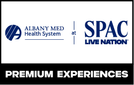 Gallery Image SPAC%20Live%20Nation%20blue.png