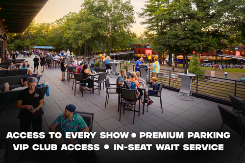 Gallery Image SPAC%20VIP%202.png