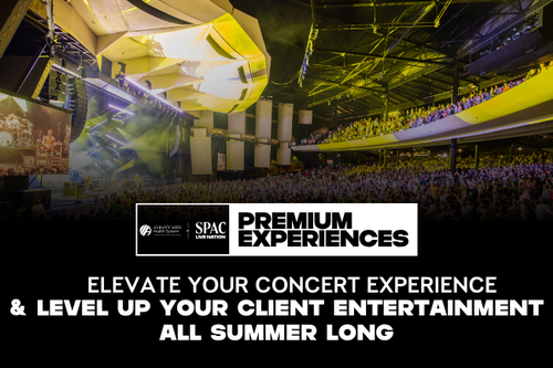 Gallery Image SPAC%20VIP.png