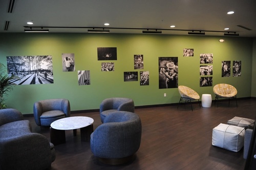 Gallery Image VIP%20Club%202026%20downstairs.jpg