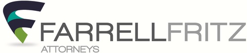 Gallery Image Farrell%20Fritz.jpg