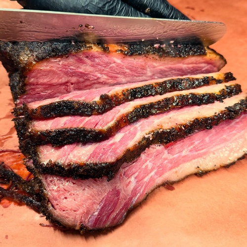 Gallery Image Brisket.jpg