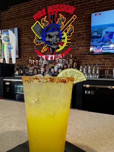 Gallery Image Drink.jpg