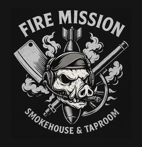 Gallery Image Fire%20Mission%20Smokehouse.jpg