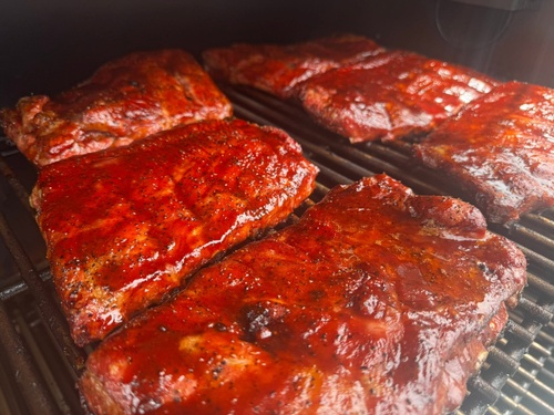 Gallery Image Ribs.jpg