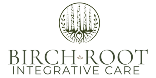 Gallery Image Birch%20Root%20Integrative%20Care.png