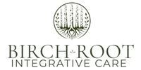 Birch Root Integrative Care