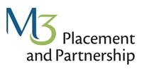 M3 Placement and Partnership