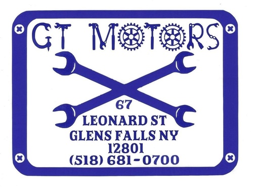 Gallery Image GT%20Motors.jpg