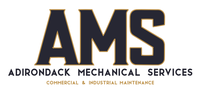 Adirondack Mechanical Services