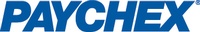 Paychex