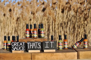 Gallery Image Great%20Sauce-That's%20It_300726-092346.jpeg