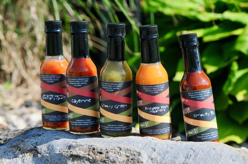 Gallery Image Hot%20Sauce.%20all%205.jpeg