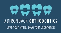 Adirondack Orthodontics