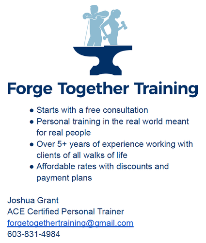Gallery Image Forge%20Together%20Training%20flyer.png