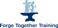 Forge Together Training LLC