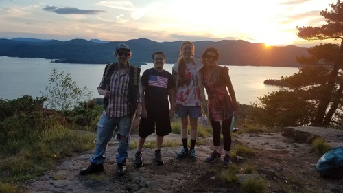 Gallery Image 4th%20of%20July%20sunset%20group.jpg