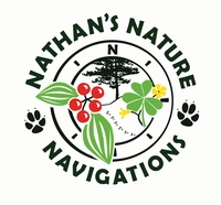 Nathan's Nature Navigations