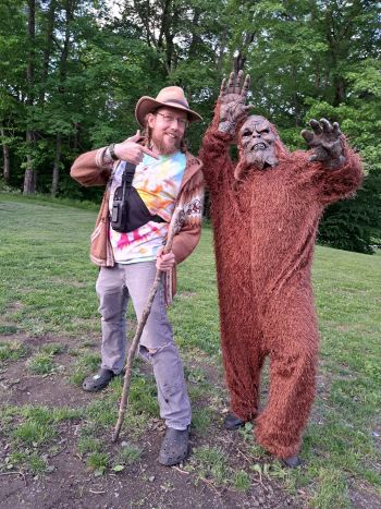 Gallery Image nate_and_bigfoot.jpg