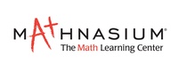 Mathnasium of Queensbury