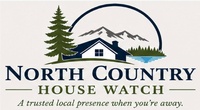 North Country House Watch LLC