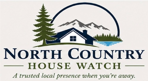Gallery Image North%20Country%20House%20Watch.jpg