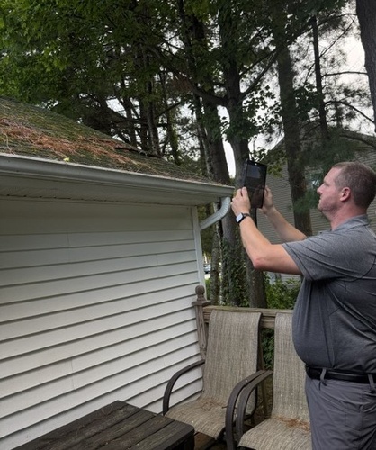 Gallery Image Pic1_220926-113044.jpeg