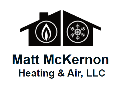 Gallery Image Matt%20McKernon%20Heating%20and%20Air.png