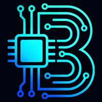 Balch Tech Solutions