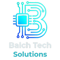 Balch Tech Solutions