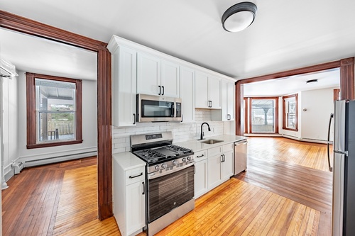 Gallery Image Annandale%20-%20Interior.jpeg