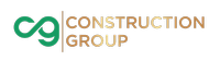 CG Construction Group