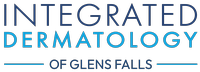 Integrated Dermatology of Glens Falls
