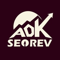 ADK SEO REV