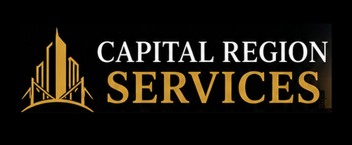Gallery Image Capital%20Region%20Services.png