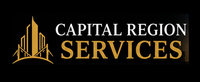 Capital Region Payment Services LLC